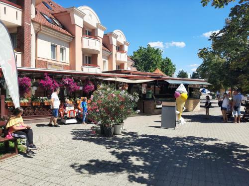 Elit Apartman
