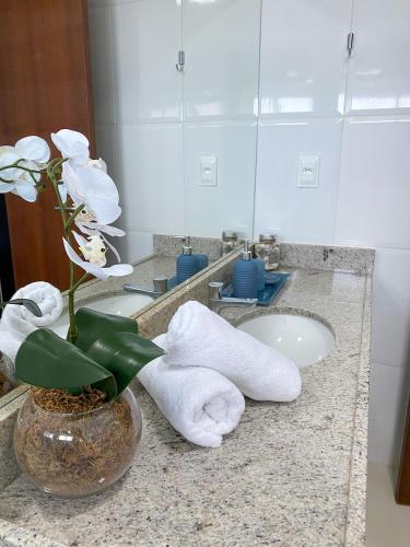 Apartamento Porto Plaza Flat Service Apt 309