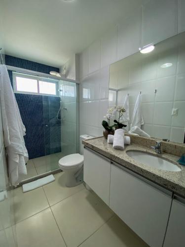 Apartamento Porto Plaza Flat Service Apt 309