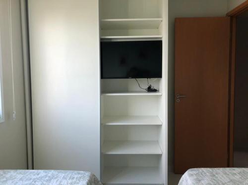 Lindo Apartamento 3 Quartos Proximo A Porto de Galinhas 307 B3