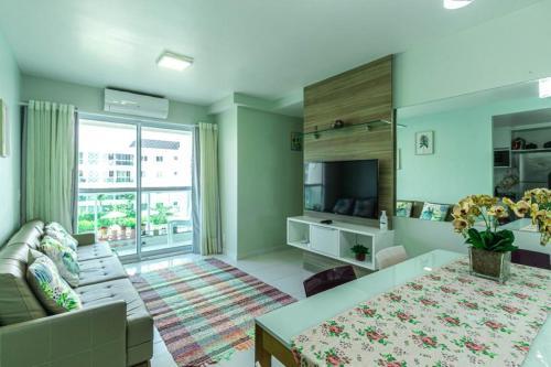 Lindo Apartamento 3 Quartos Proximo A Porto de Galinhas 307 B3