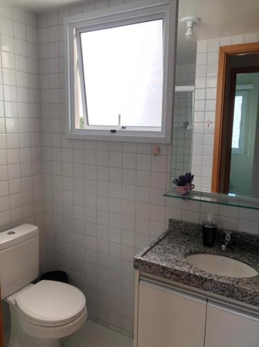 Lindo Apartamento 3 Quartos Proximo A Porto de Galinhas 307 B3
