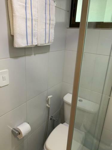 Apartamento Manawa Flat A14