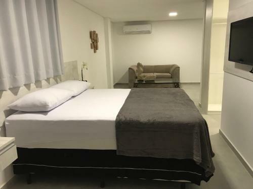 Apartamento Cupe Beach Flats