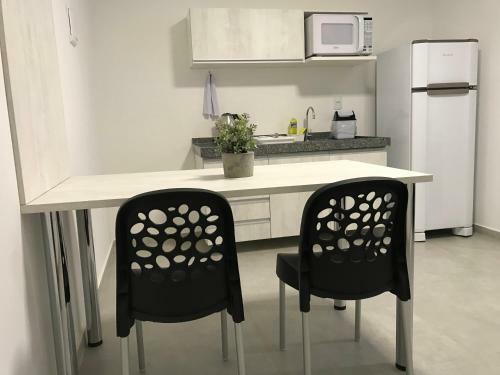Apartamento Cupe Beach Flats