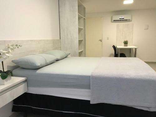 Apartamento Cupe Beach Flats