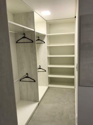Apartamento Cupe Beach Flats