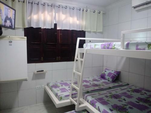 Residencialpinheiro Apto 1