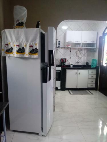 Residencialpinheiro Apto 1