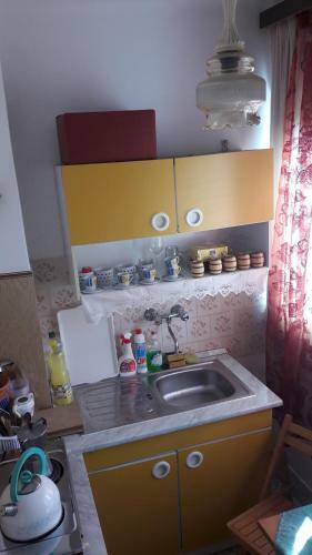 Orsika Vend�gh�z Hajd�szoboszl�