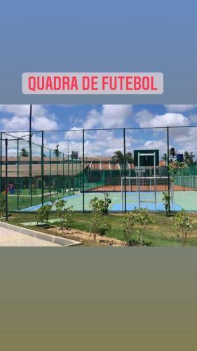 Apartamento Cupe Beach Living-porto de Galinhas