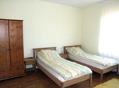 Hostal Aura Vend�gh�z