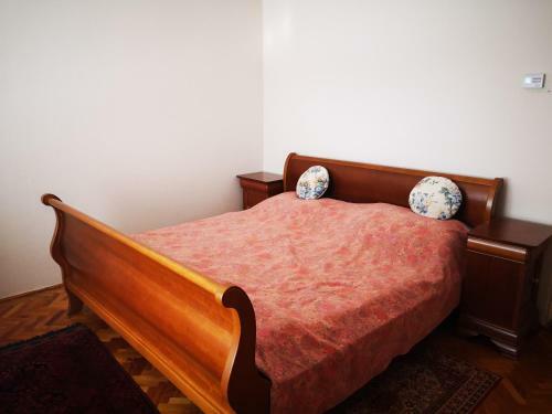M�rkus Vend�gh�z