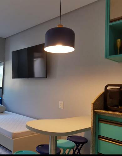Hotel Marulhos Resort Flat/su�t