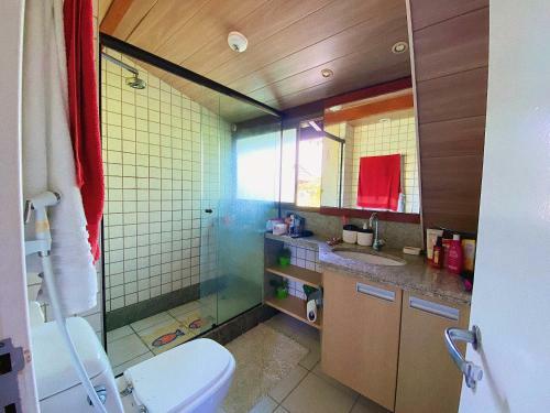 Beach Class Resort - Muro Alto Bangal�