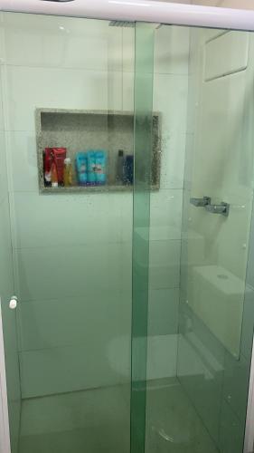 Apartamento Muro Alto Condom�nio Clube