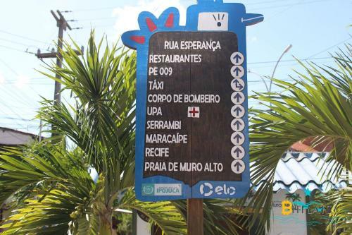 Apartamento Villa Margot - @bitflats