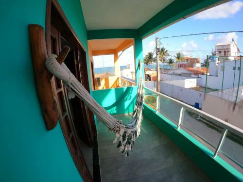 Luna Beach House