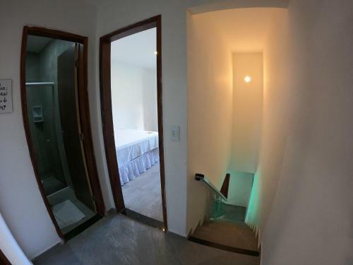 Luna Beach House