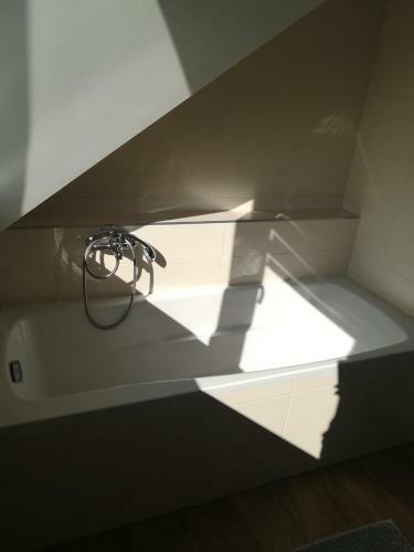 Hajnal Apartmanh�z