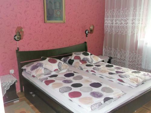 Big Apartman