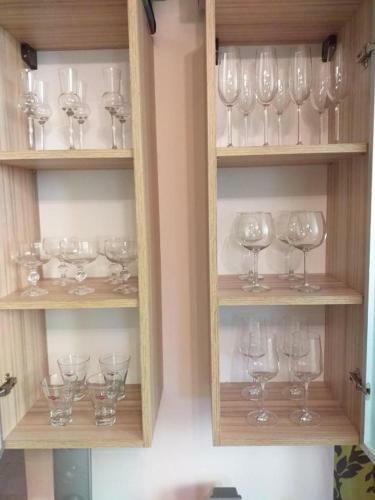 Belv�rosi Apartman Lux