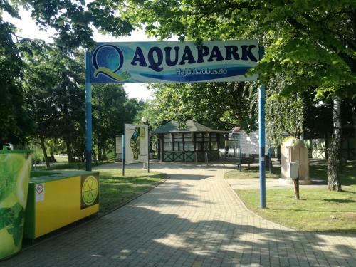 Sezlon Apartman