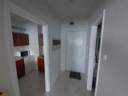 Tuk�n Apartman Hajd�szoboszl�