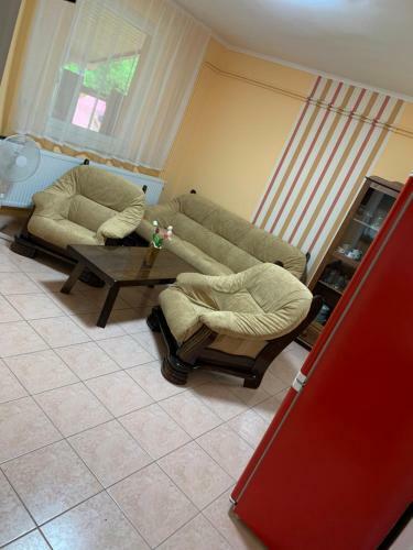 E�tv�s Vend�gh�z