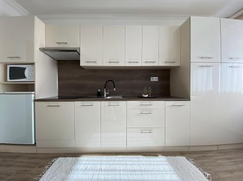 Andrea Apartmanok 2