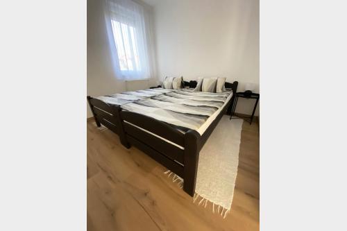 Andrea Apartmanok 2