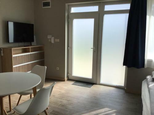 Th-lux Apartman Hajd�szoboszl�