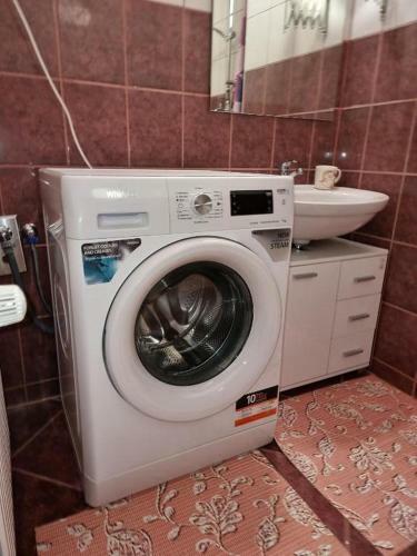 Ewita Apartman Hajd�szoboszl� - Csal�di