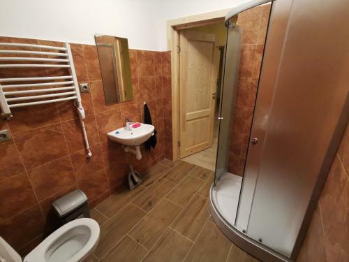 Albergue Babilonas