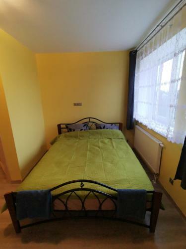 Albergue Babilonas