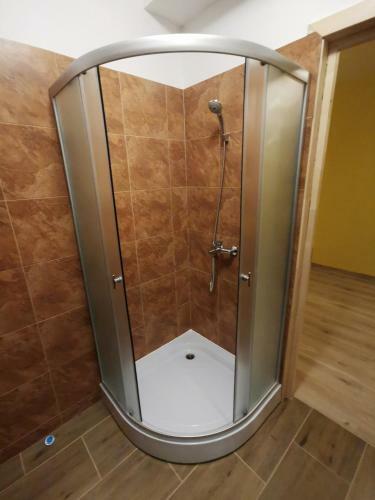 Albergue Babilonas