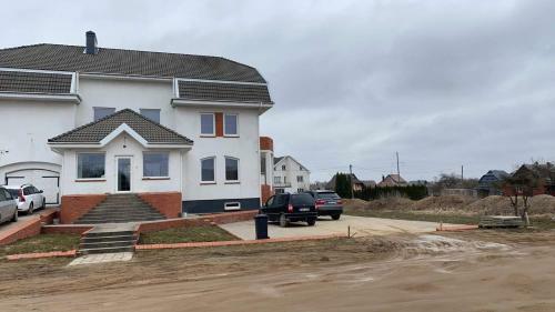 Albergue Babilonas