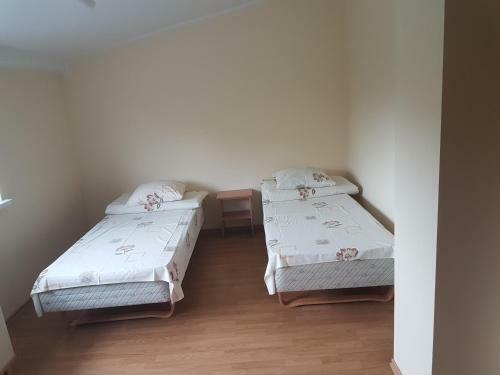 Hostal Domeikavos Vila