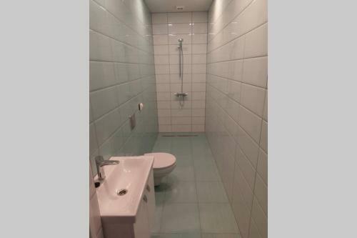 Apartamento Lithuania Sakiai