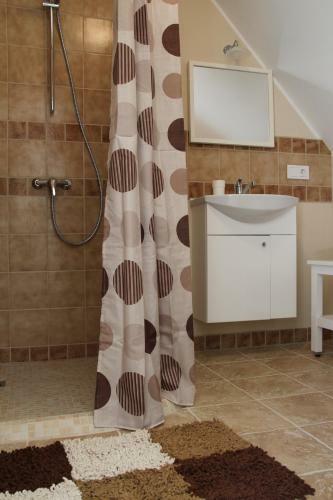 Apartamento Mono House