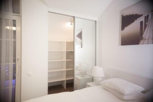 Apartamento Laurentroom Park&fountain