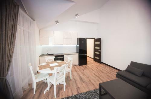 Apartamento Laurentroom Park&fountain