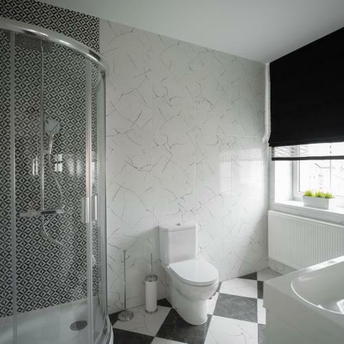 Apartamento Laurentroom Oldtown