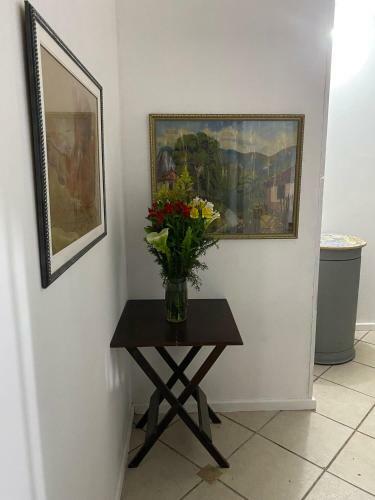 Ipanema Club Hostel