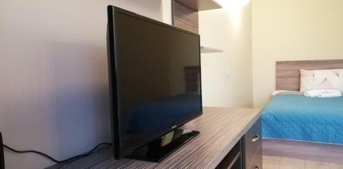 Apartamento Elsertos Namai