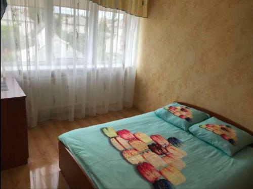 Rr Apartamentu Nuoma