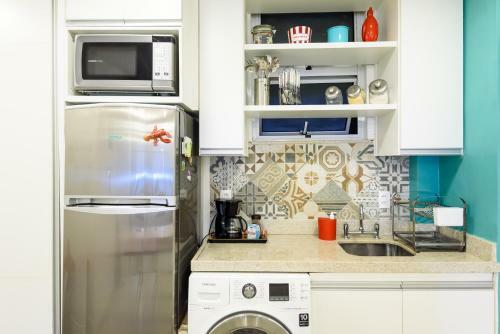 Cavirio Pj204 - Charming Apartment, Perfect Location