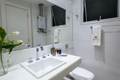 Cavirio Pj204 - Charming Apartment, Perfect Location