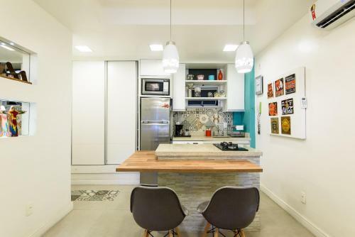 Cavirio Pj204 - Charming Apartment, Perfect Location