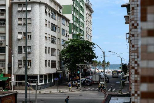 Cavirio Pj204 - Charming Apartment, Perfect Location